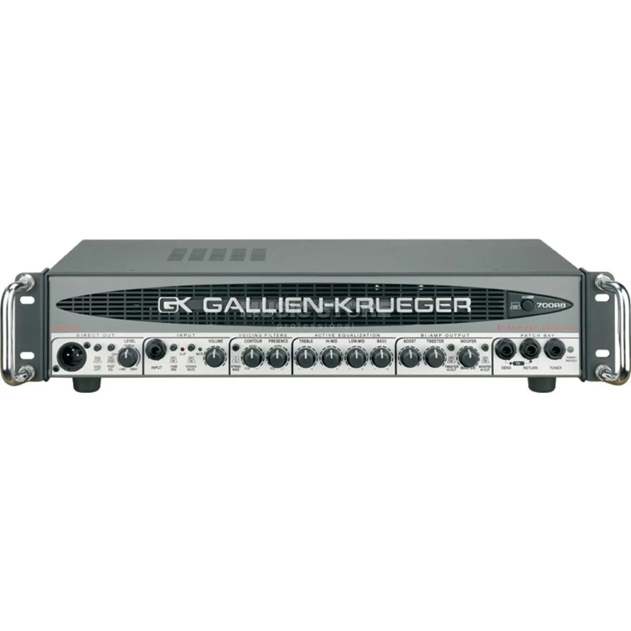 rb700.webp