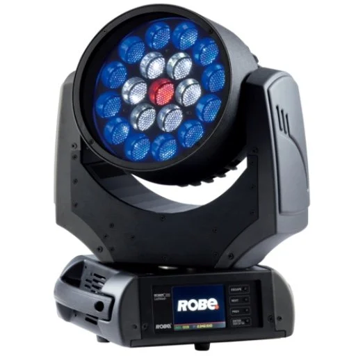 Robe Robin 300 LED Wash