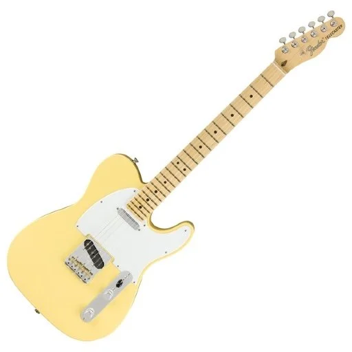 Fender Telecaster