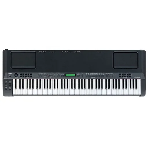 Yamaha CP300 Stage Piano