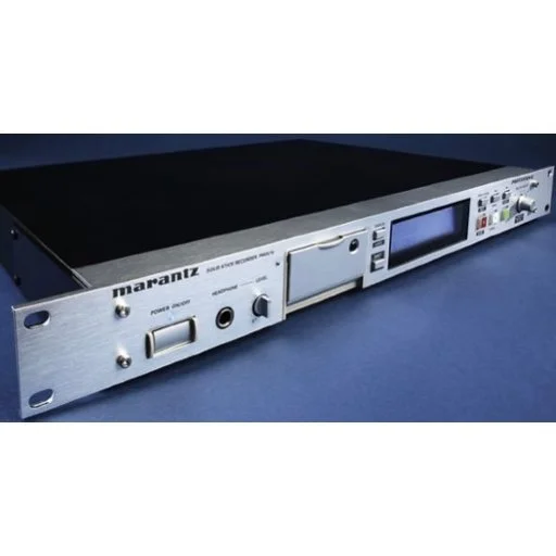 Marantz PDM570 HDR