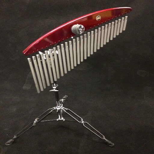 Meinl Chimes