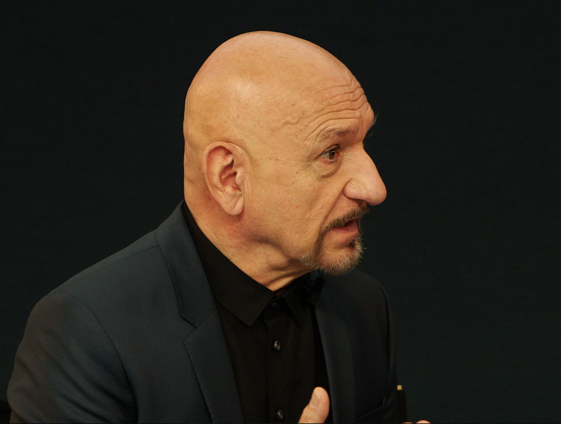 Ben-Kingsley.png