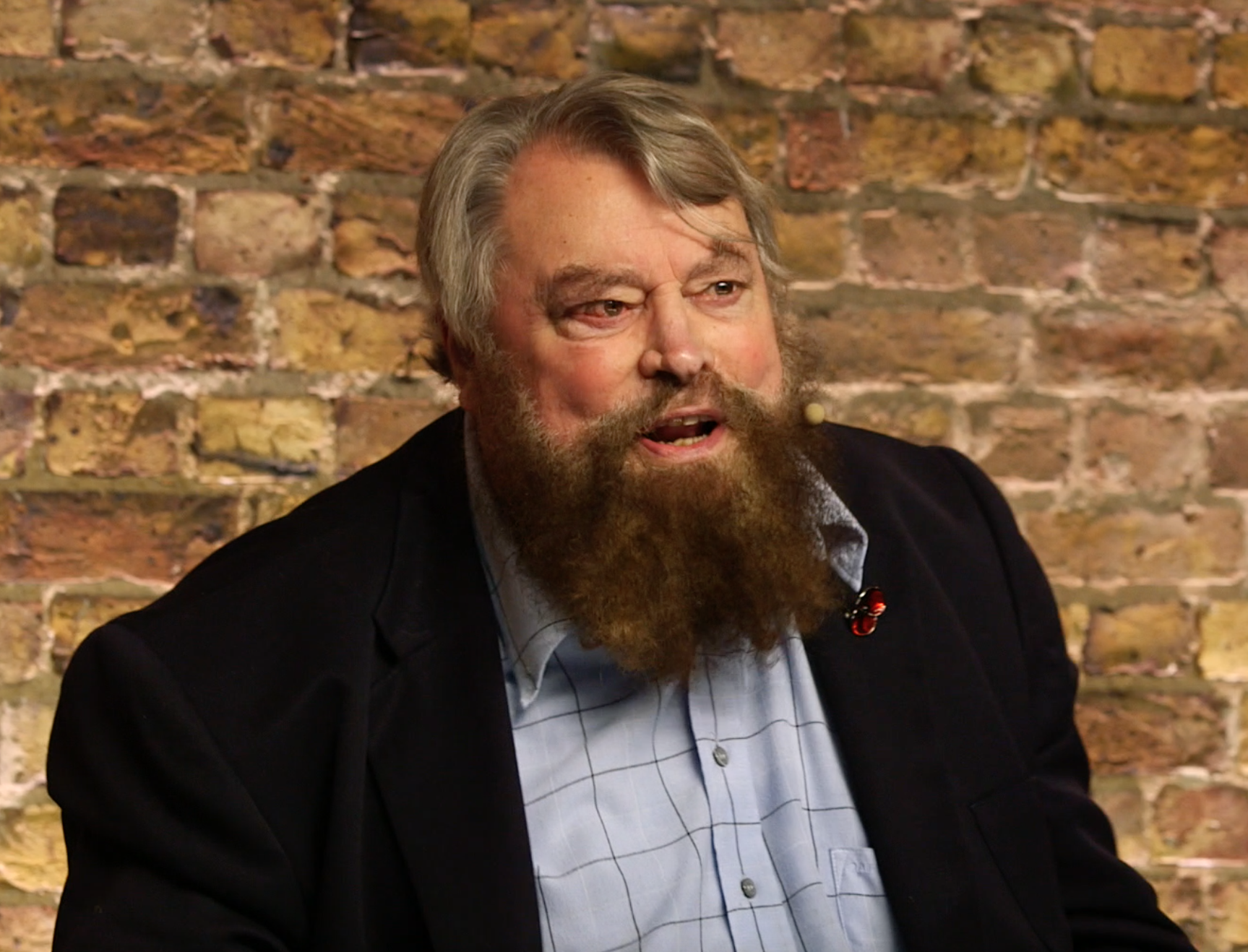 Brian-Blessed.png