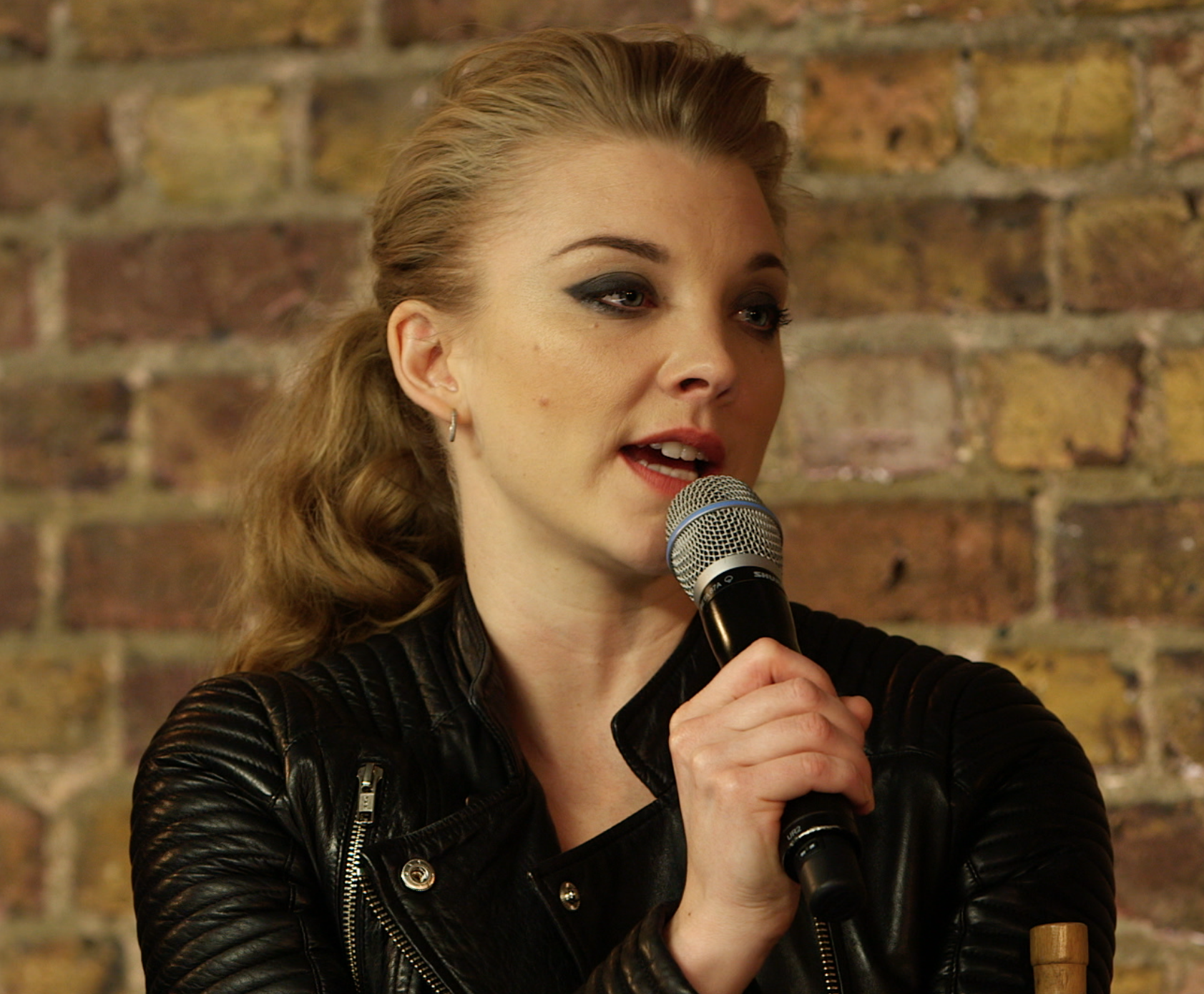 Natalie-Dormer.png