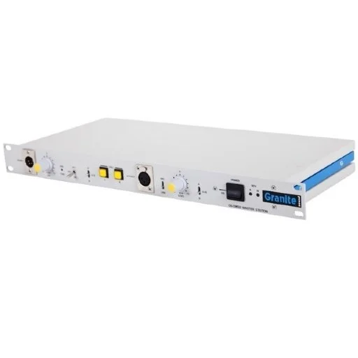 Stonewood Comms Basestation GS-CMS2