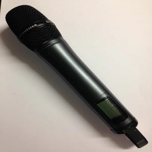 Sennheiser SKM300 HH TX