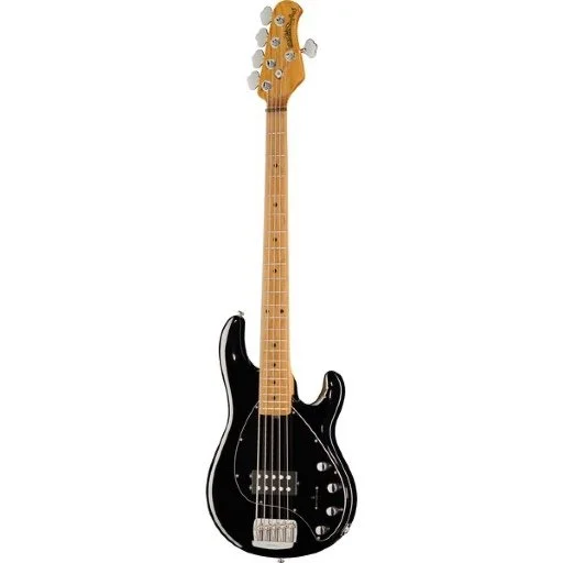 Musicman Stingray