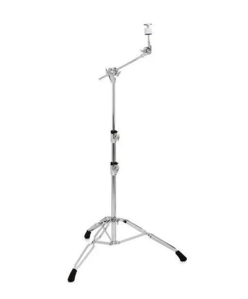 Gretsch GS boom Cymbal Stand