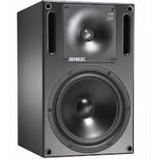 Genelec 1032A