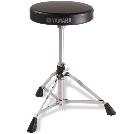 Drum Stool