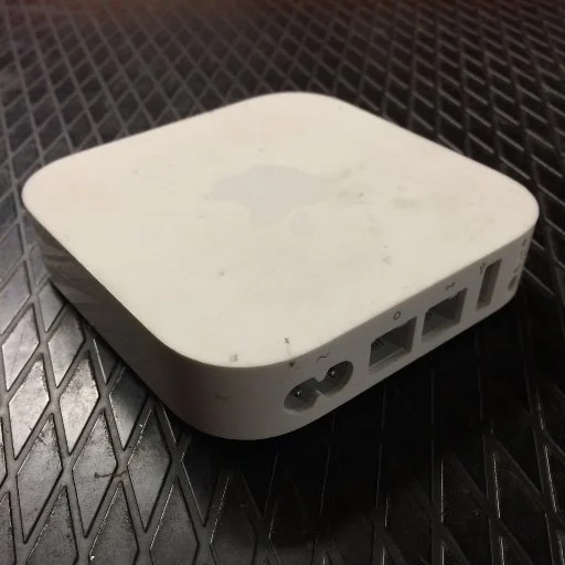 Apple AirPort Express
