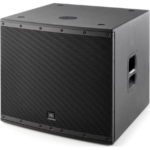 JBL EON 618S