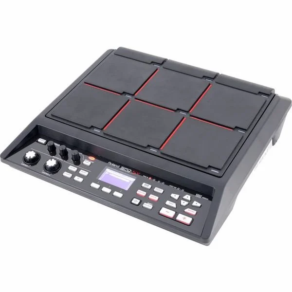 roland sampling pad.jpg