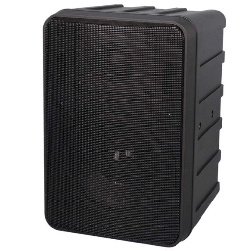 Phonic SE-p206 Powered Monitor