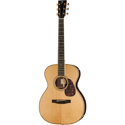 Larrivee Acoustic OM-03R