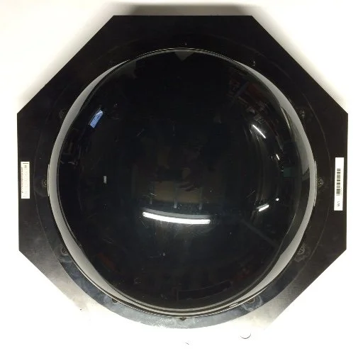 Sennheiser A5000 Helical