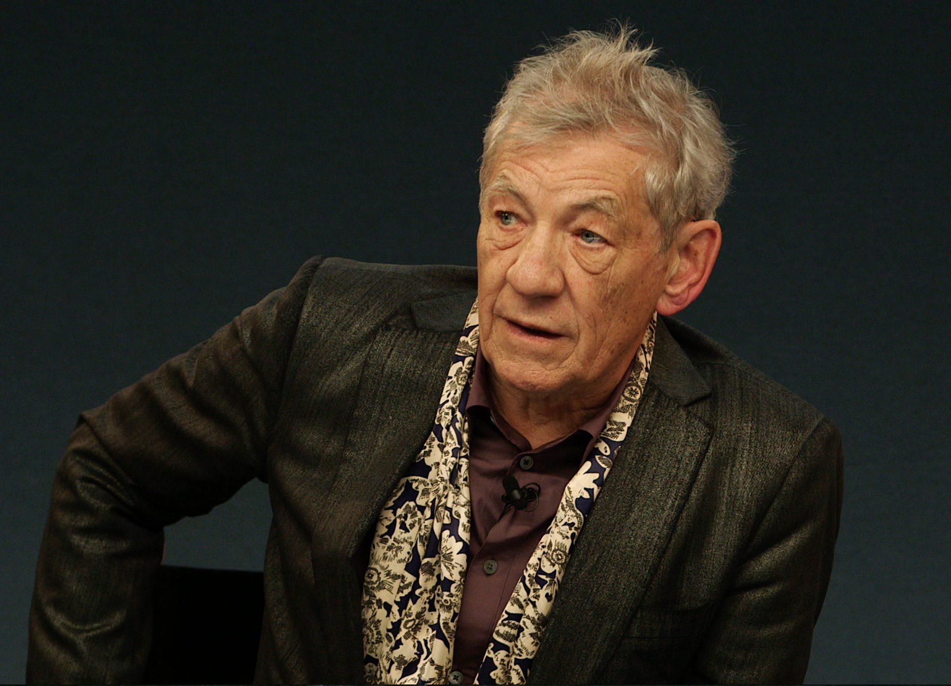 Ian-Mckellan.png