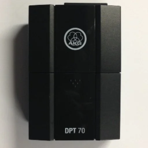 AKG DPT 70