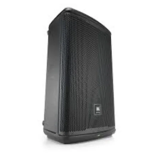 JBL EON 715
