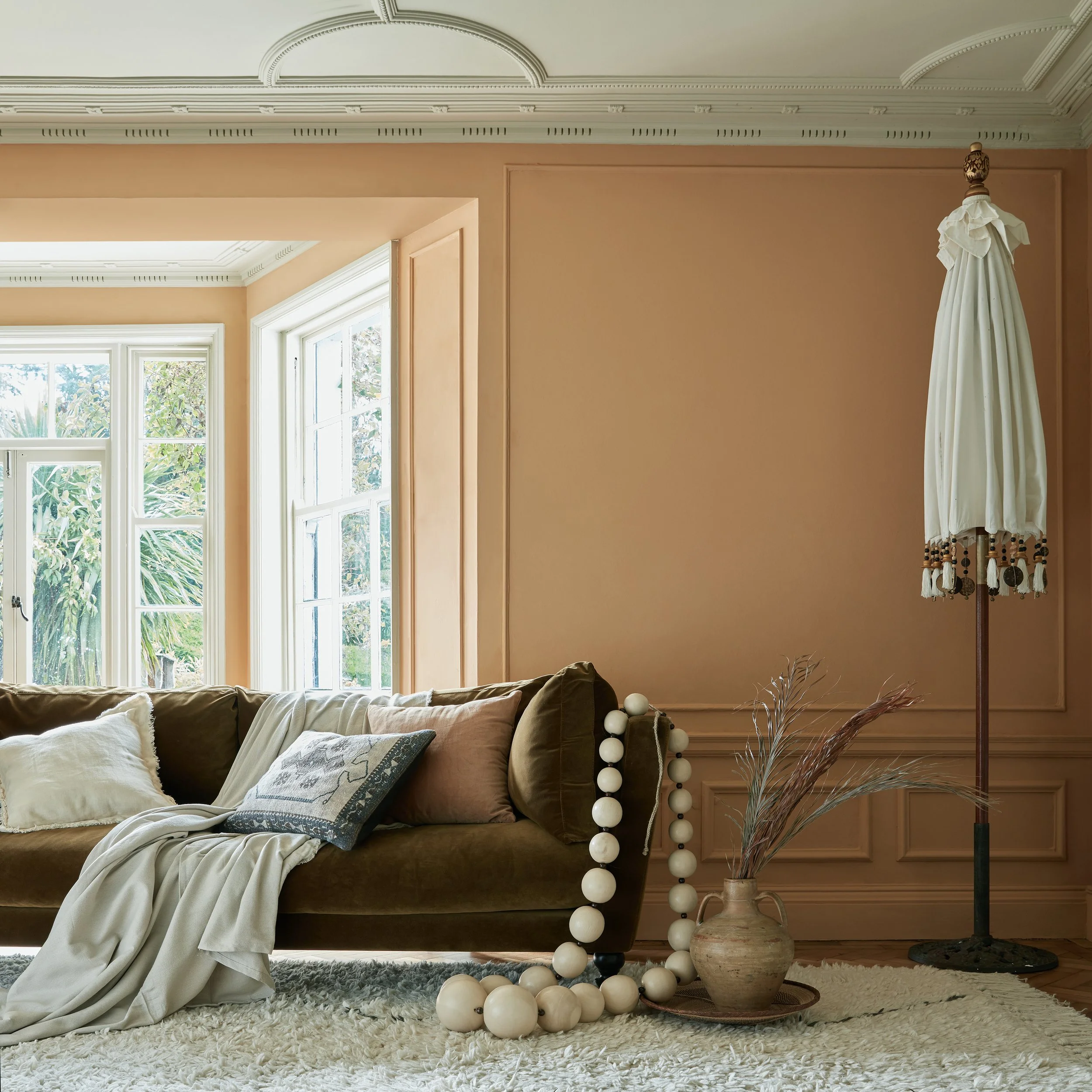 Freckle Main copy.jpg