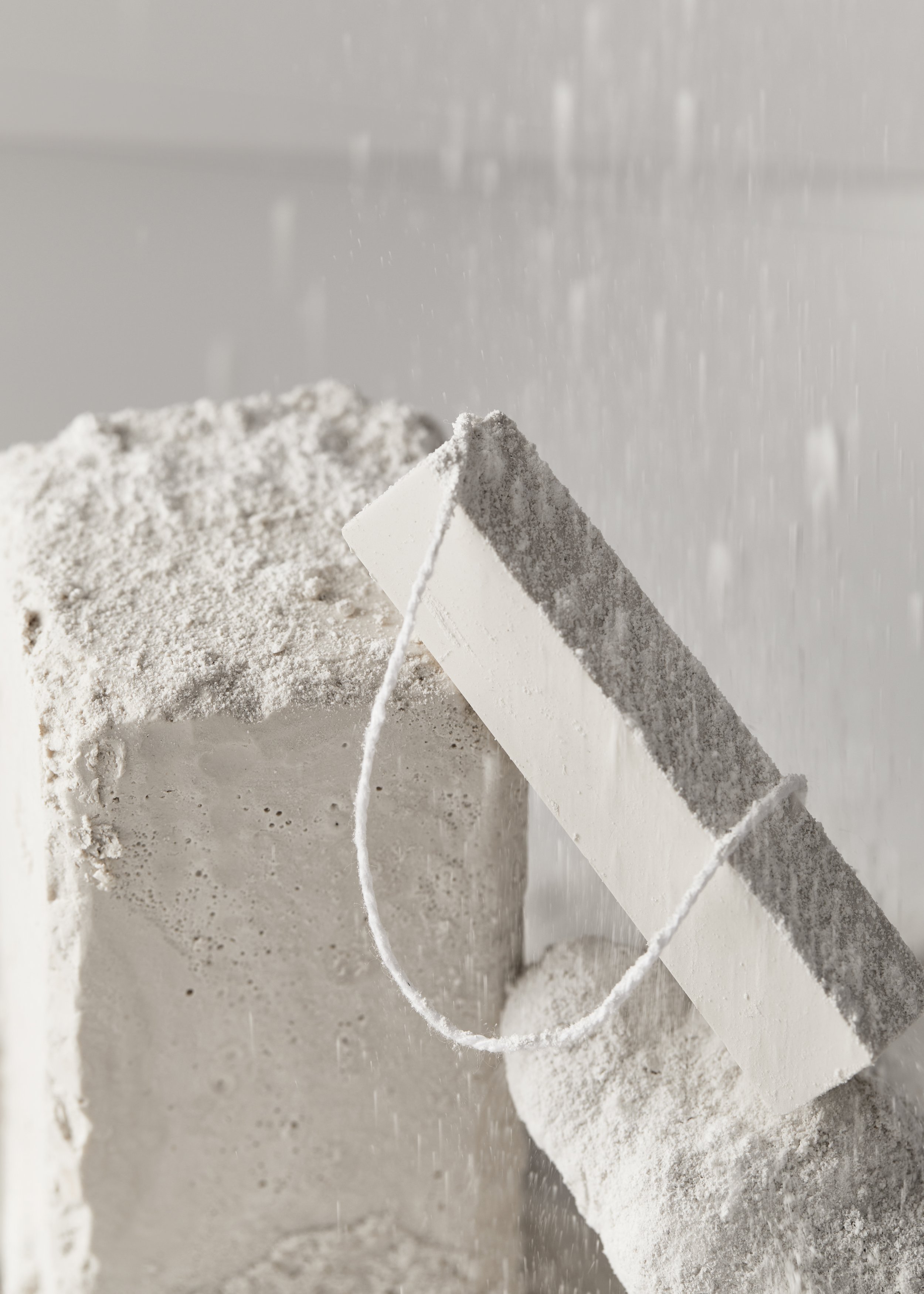 For_Manchester Craft and Design Centre_September2023_158.jpg