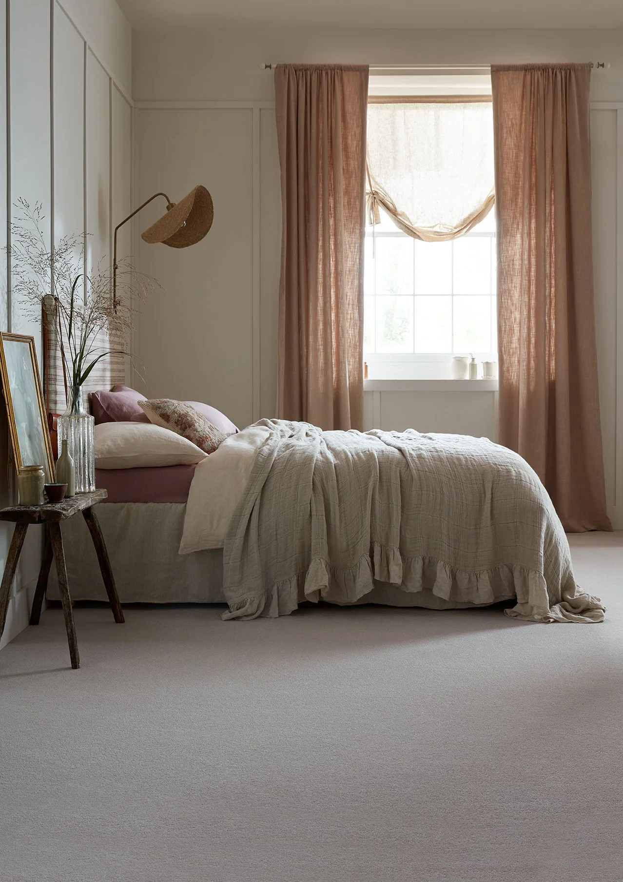 Masilla Portrait copy.jpg