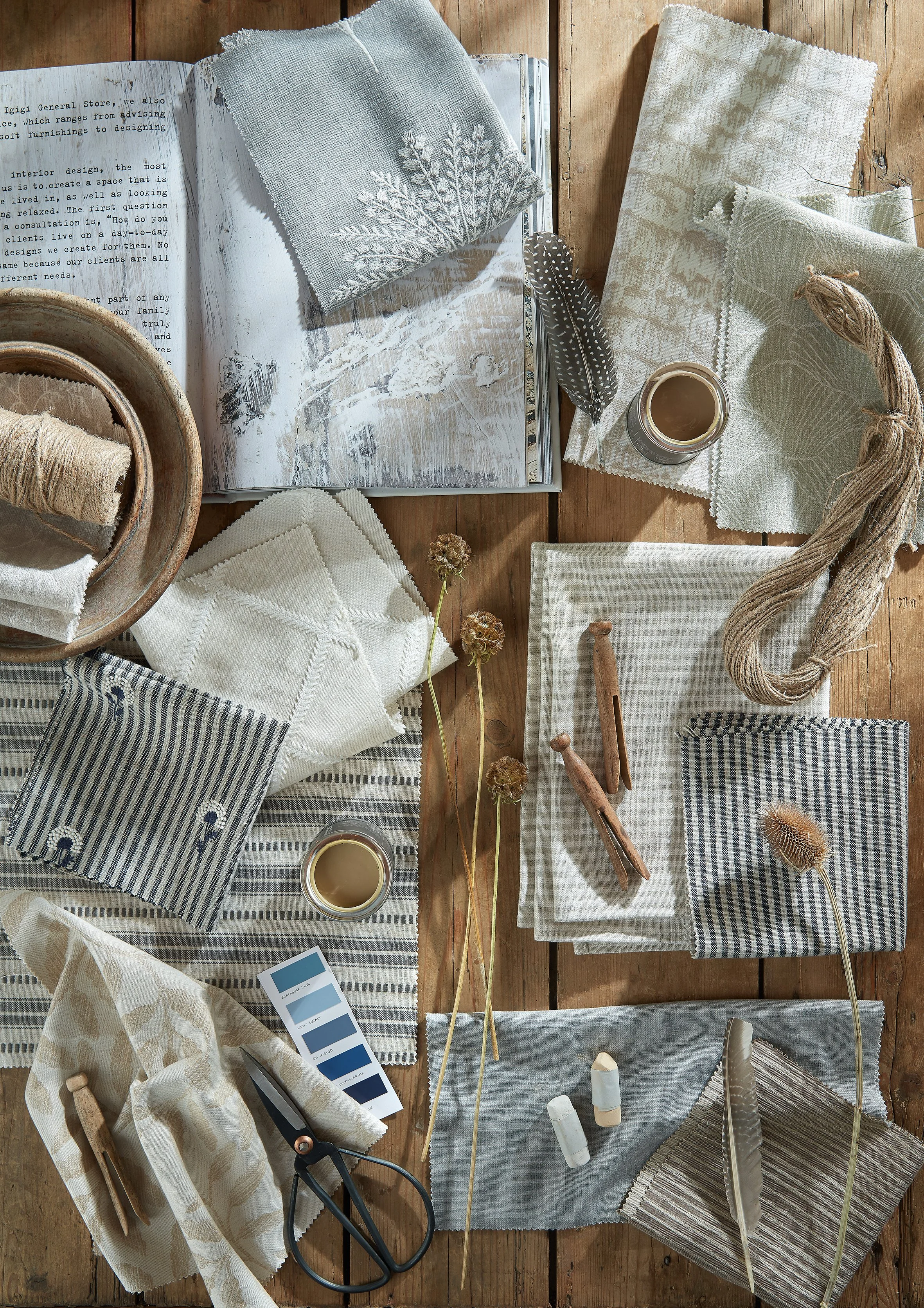 Belfield moodboard copy.jpg