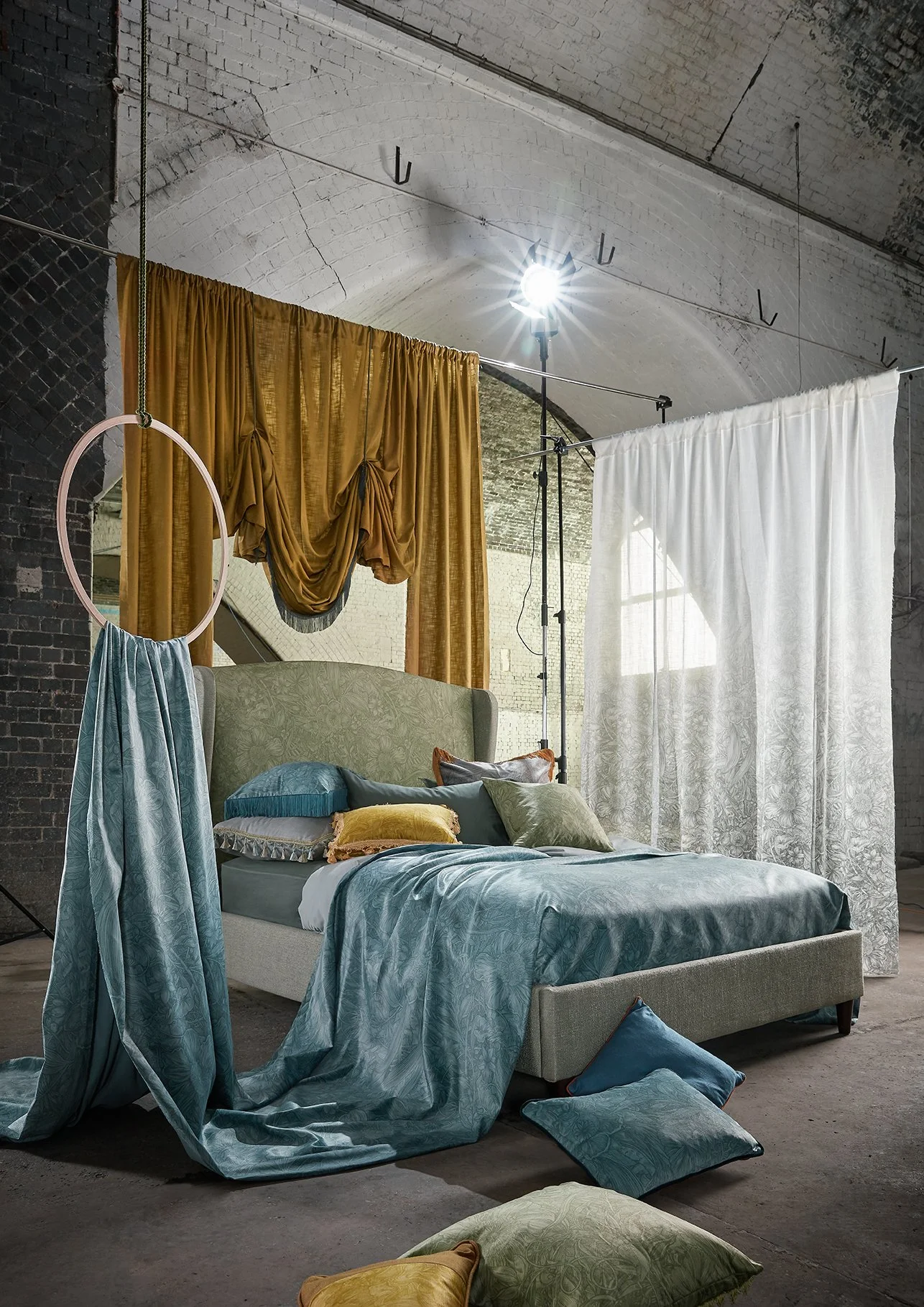 Shot 3 Portrait v1 copy.jpg