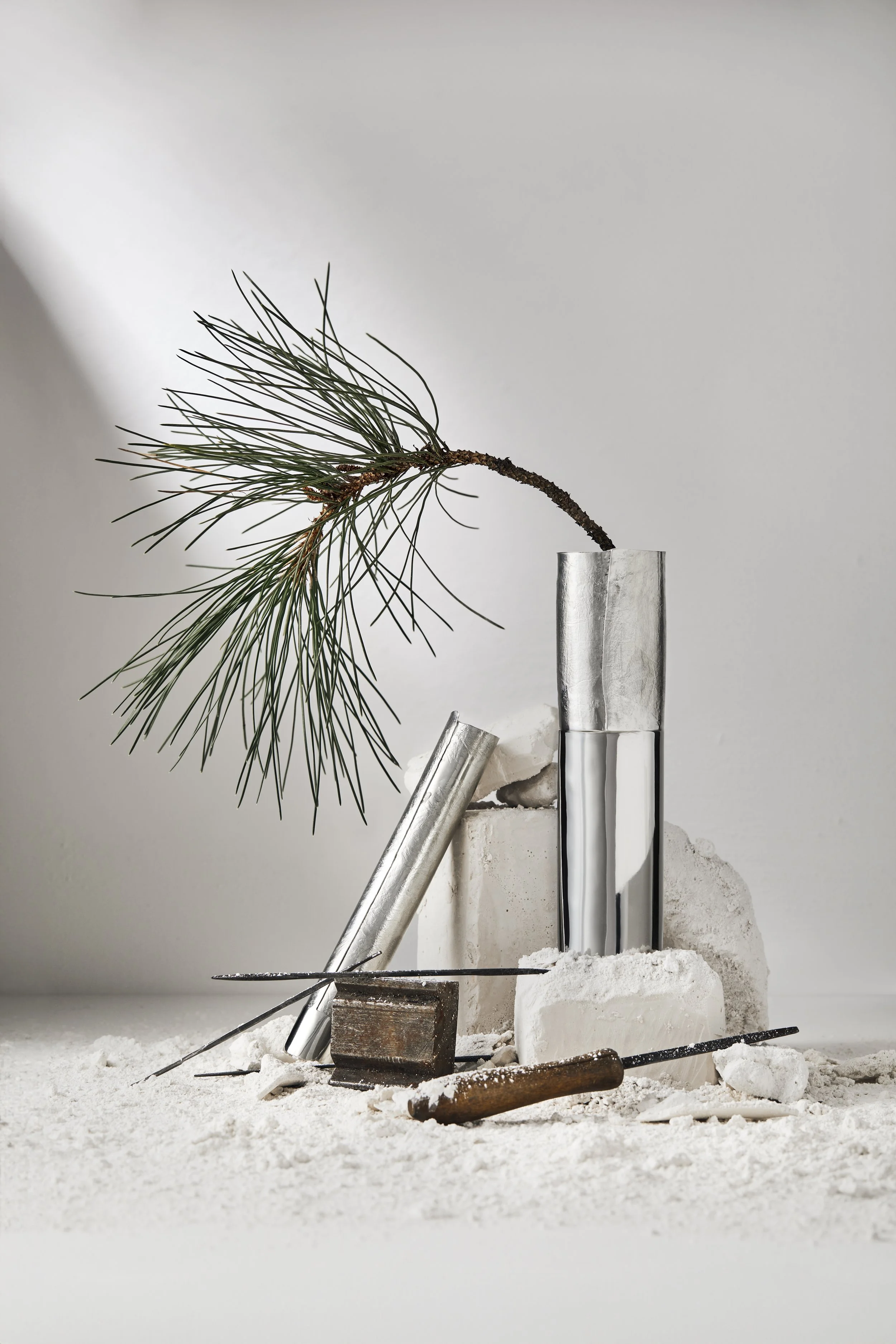 For_Manchester Craft and Design Centre_September2023_114.jpg