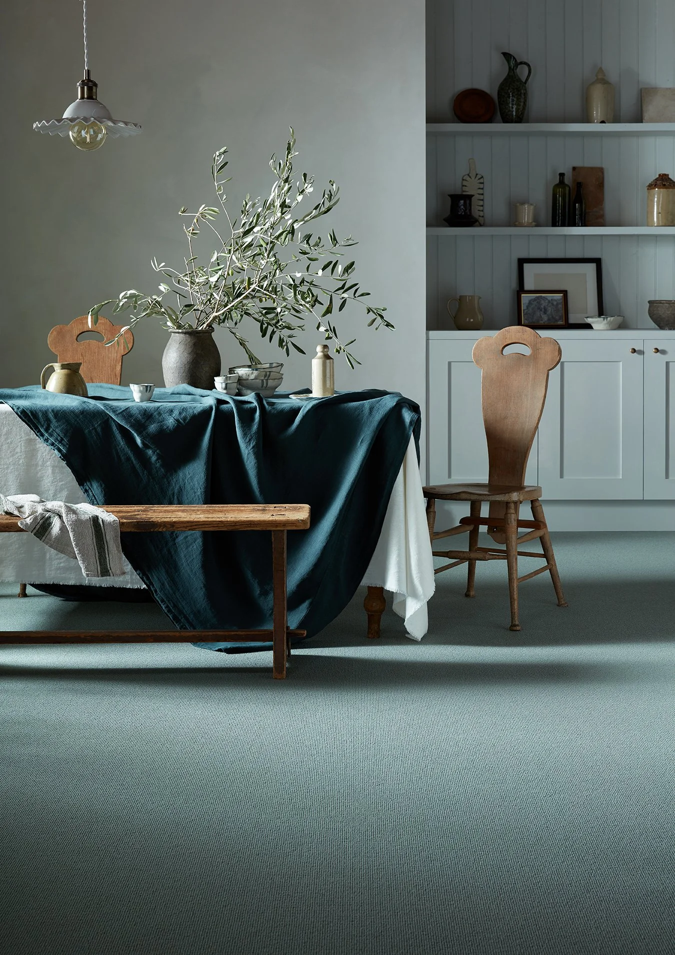 Dartmouth Green Portrait copy.jpg