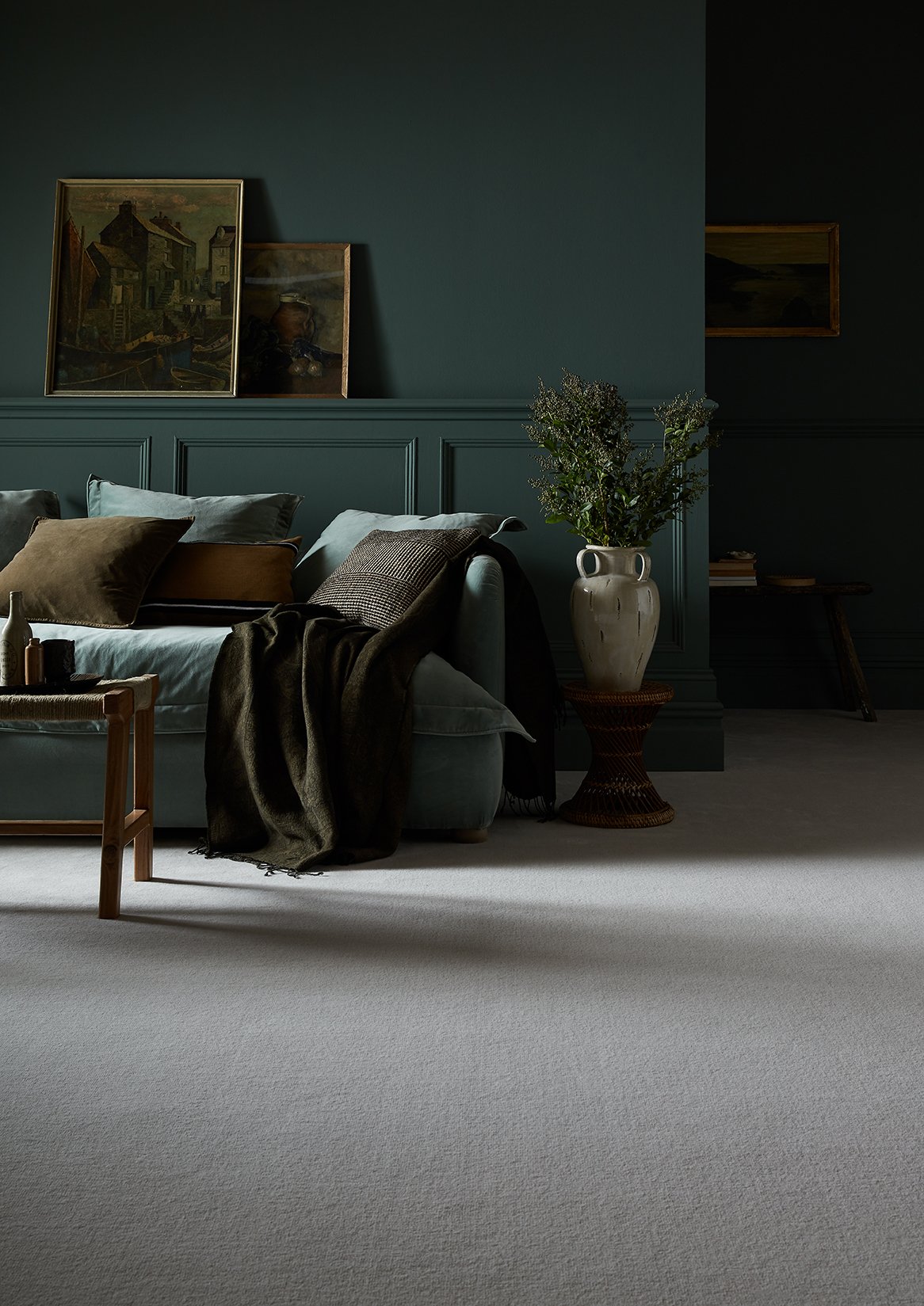 Malm Portrait copy.jpg