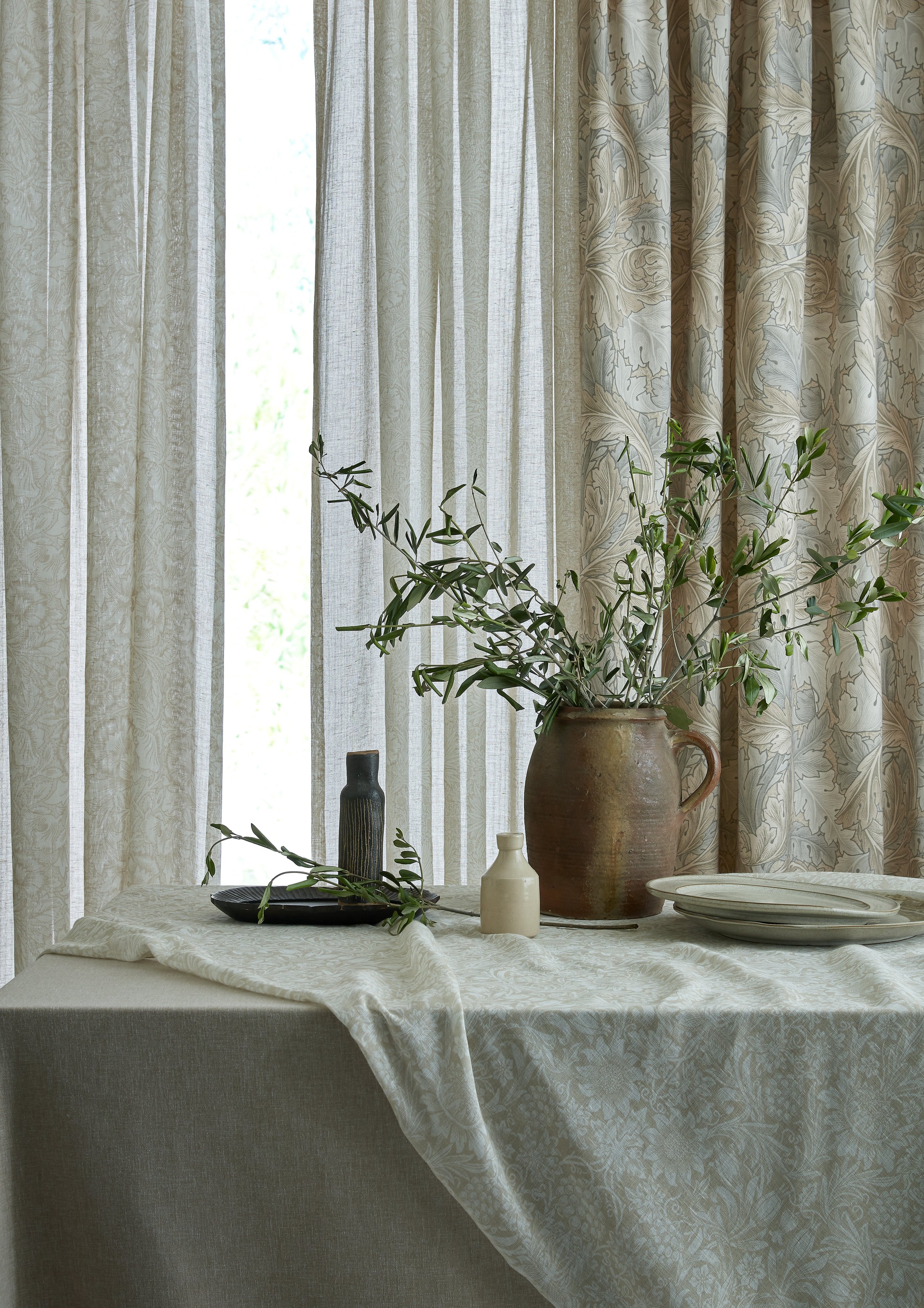 WILLIAM MORRIS STUDIO 202536478 copy.jpg