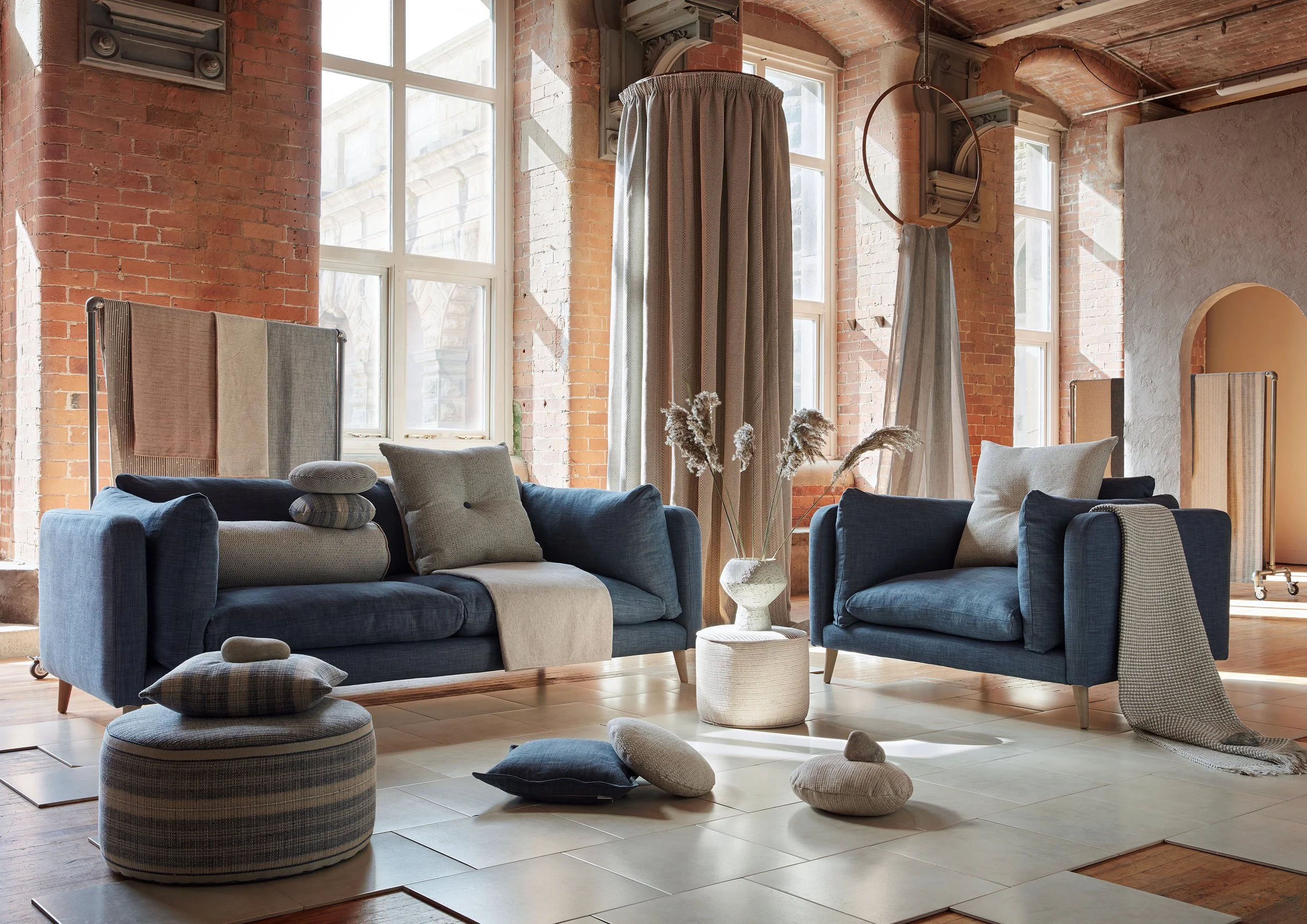 Ian Mankin Shot 1 copy.jpg