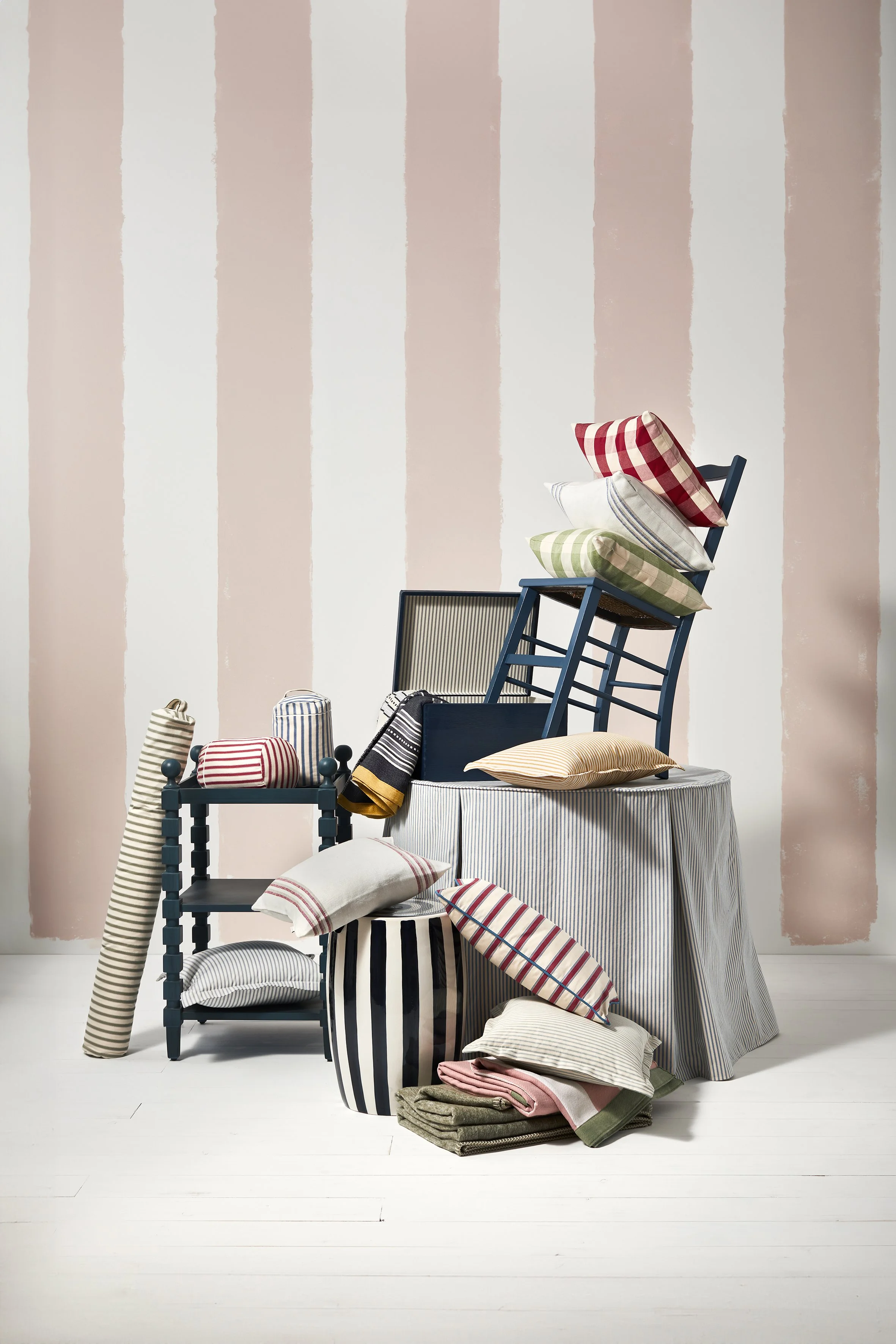 For_IanMankin_December 2023_146A.jpg