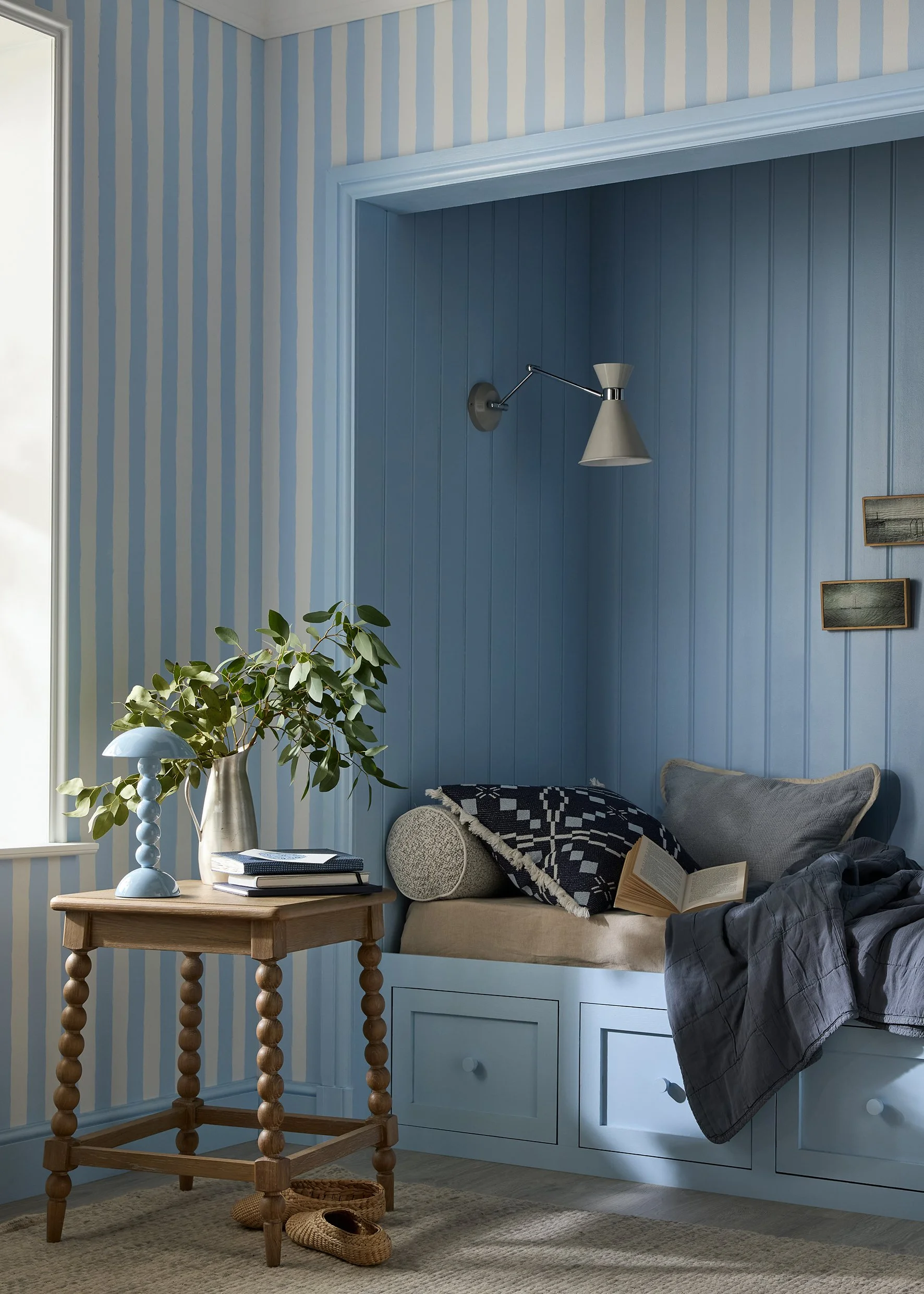 Daybed Portrait copy.jpg