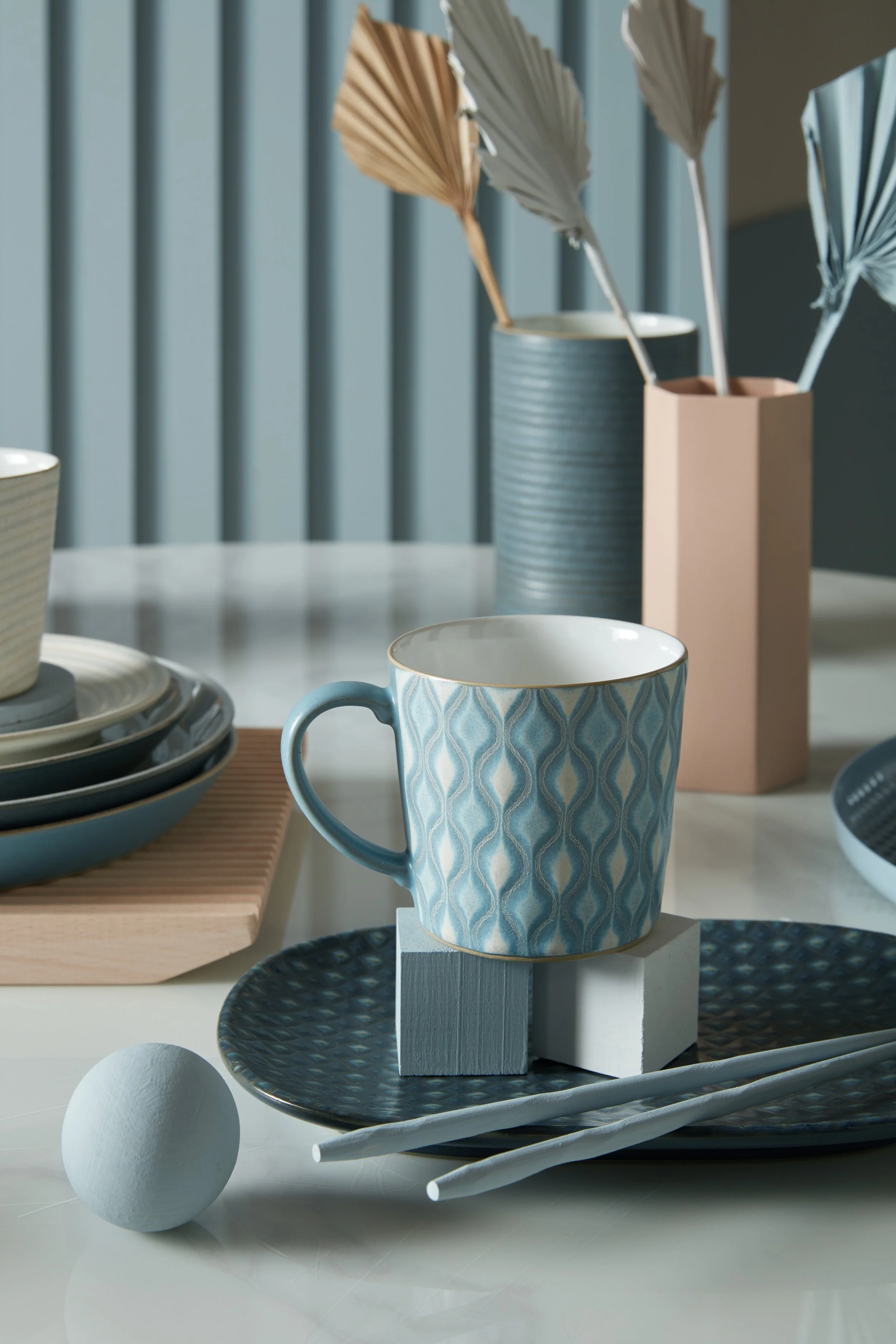 Denby Impression UK 19_62007.jpg