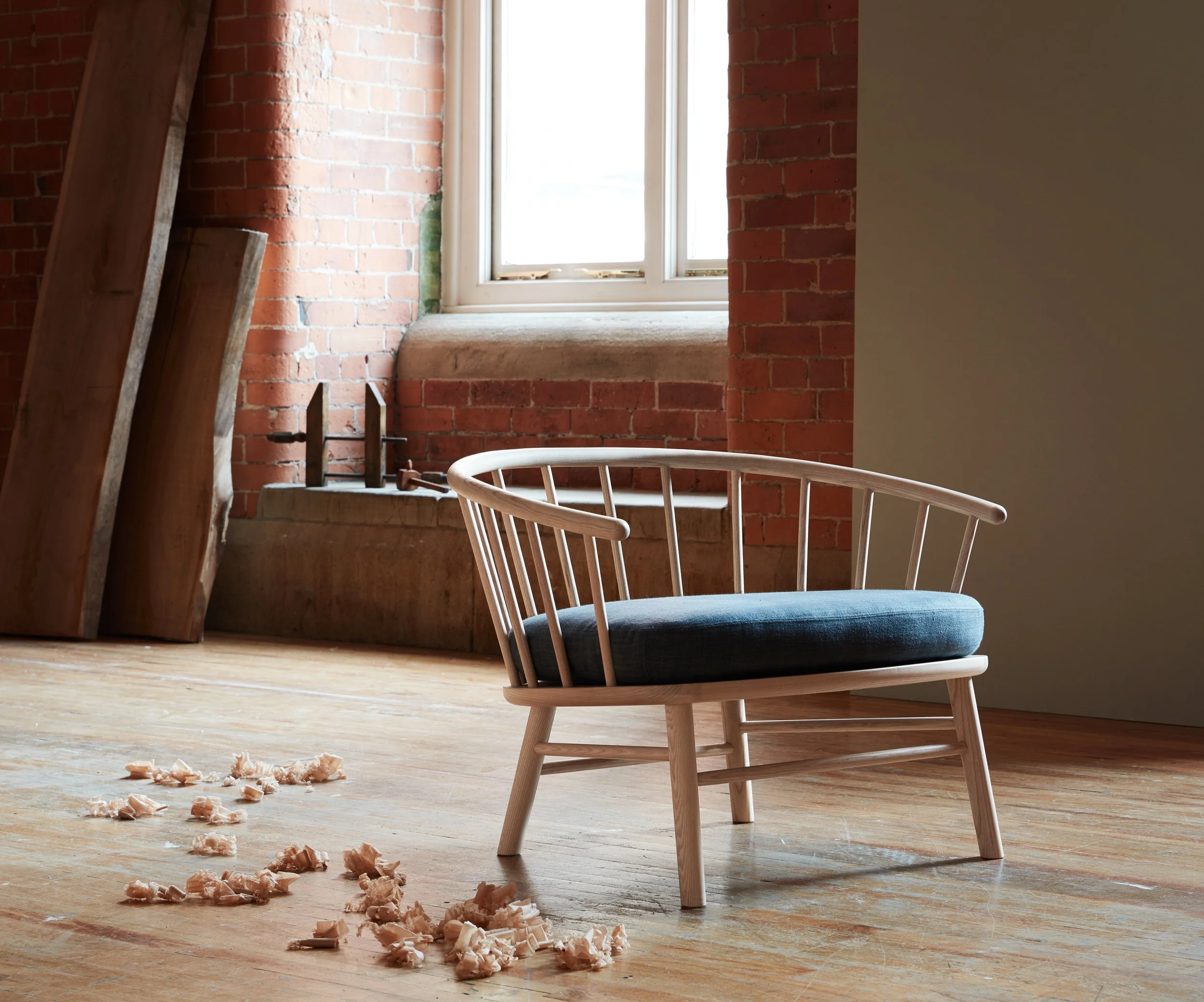 Chair Without Cushion.jpg