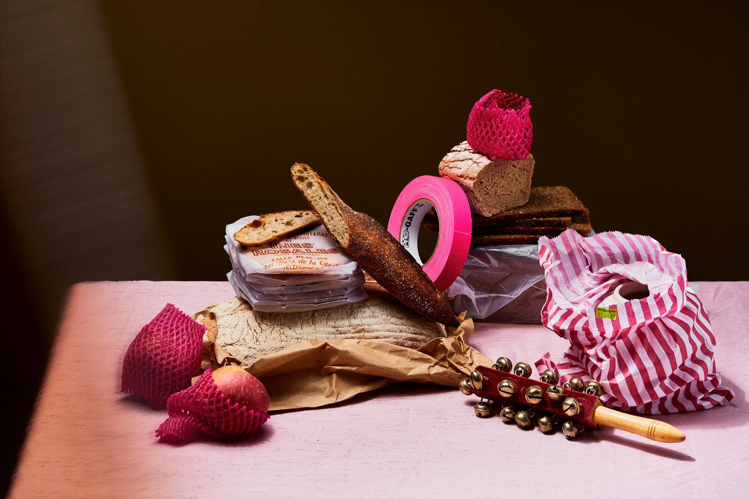 Dogwithbiscuit 1.jpg