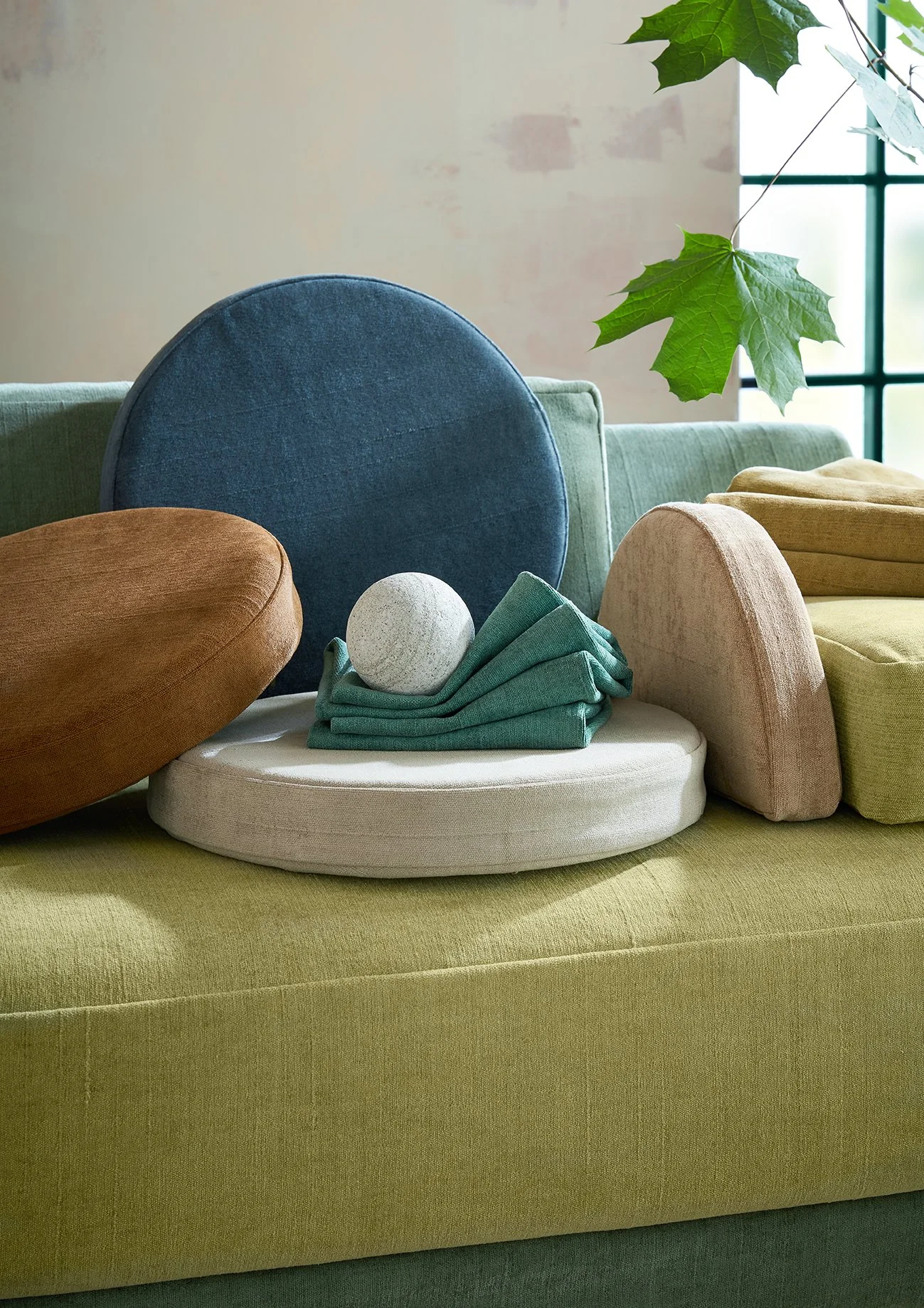 Amalfi cameo 02 A4 copy.jpg