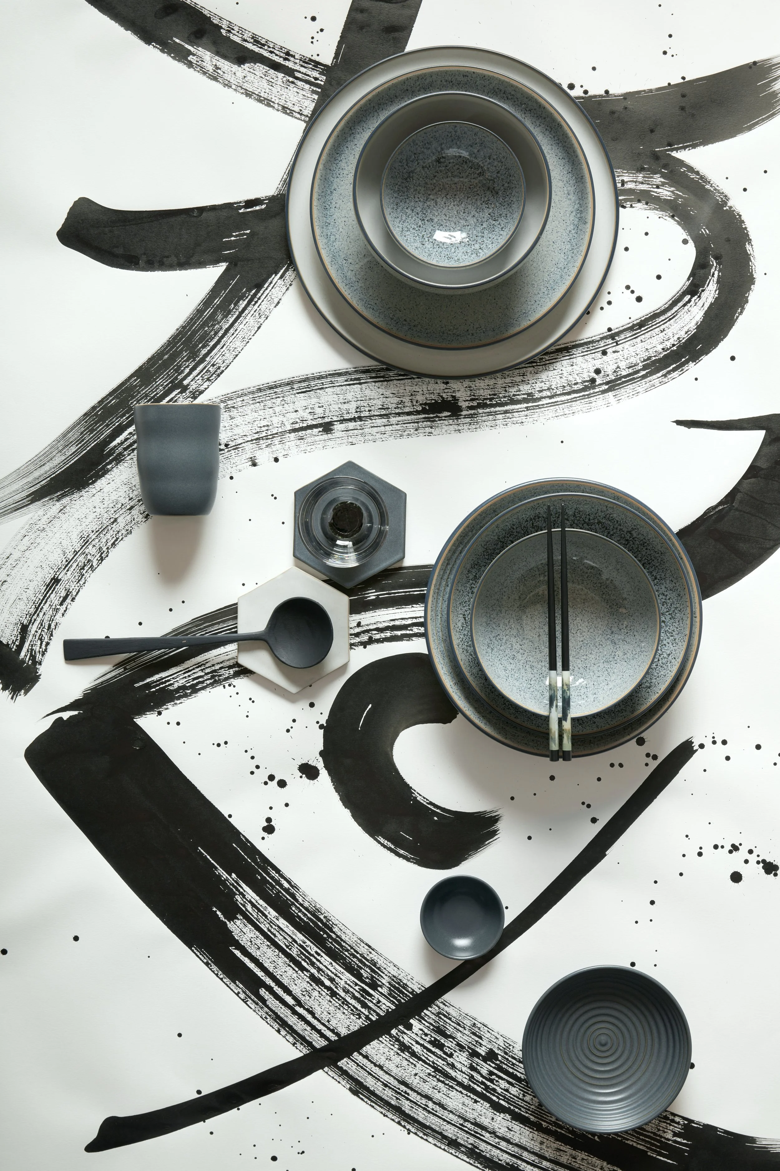 Studio Grey overhead 02.tif_56245.jpg