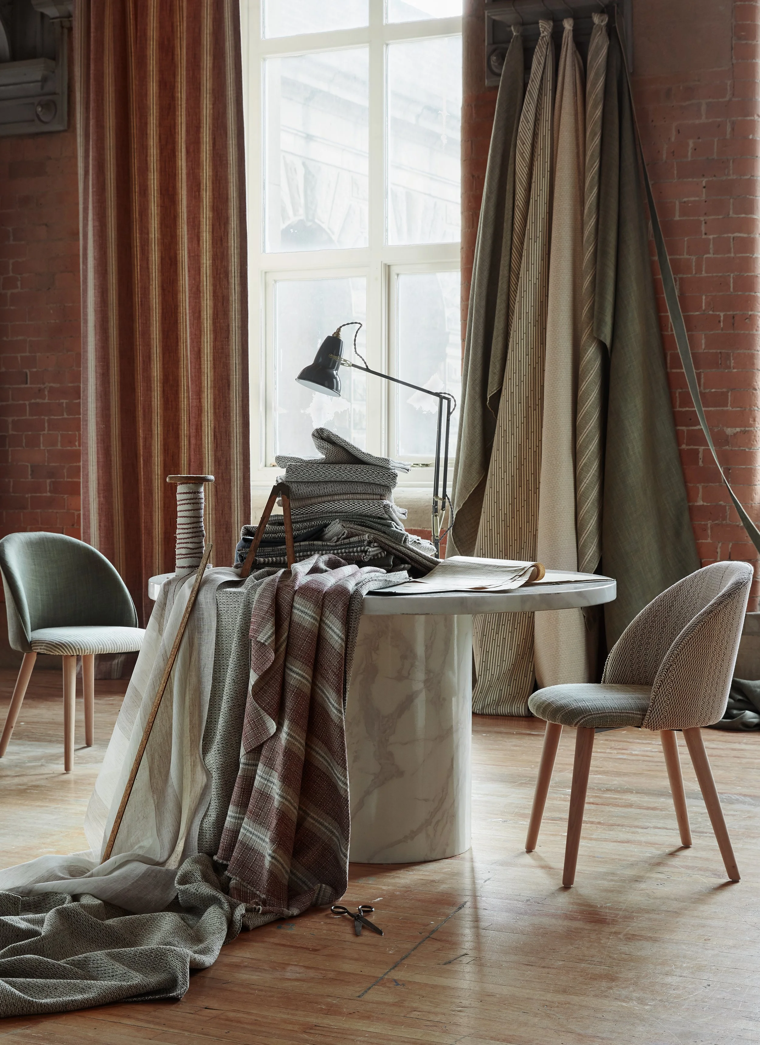 Ian Mankin Shot 2 Portrait copy.jpg