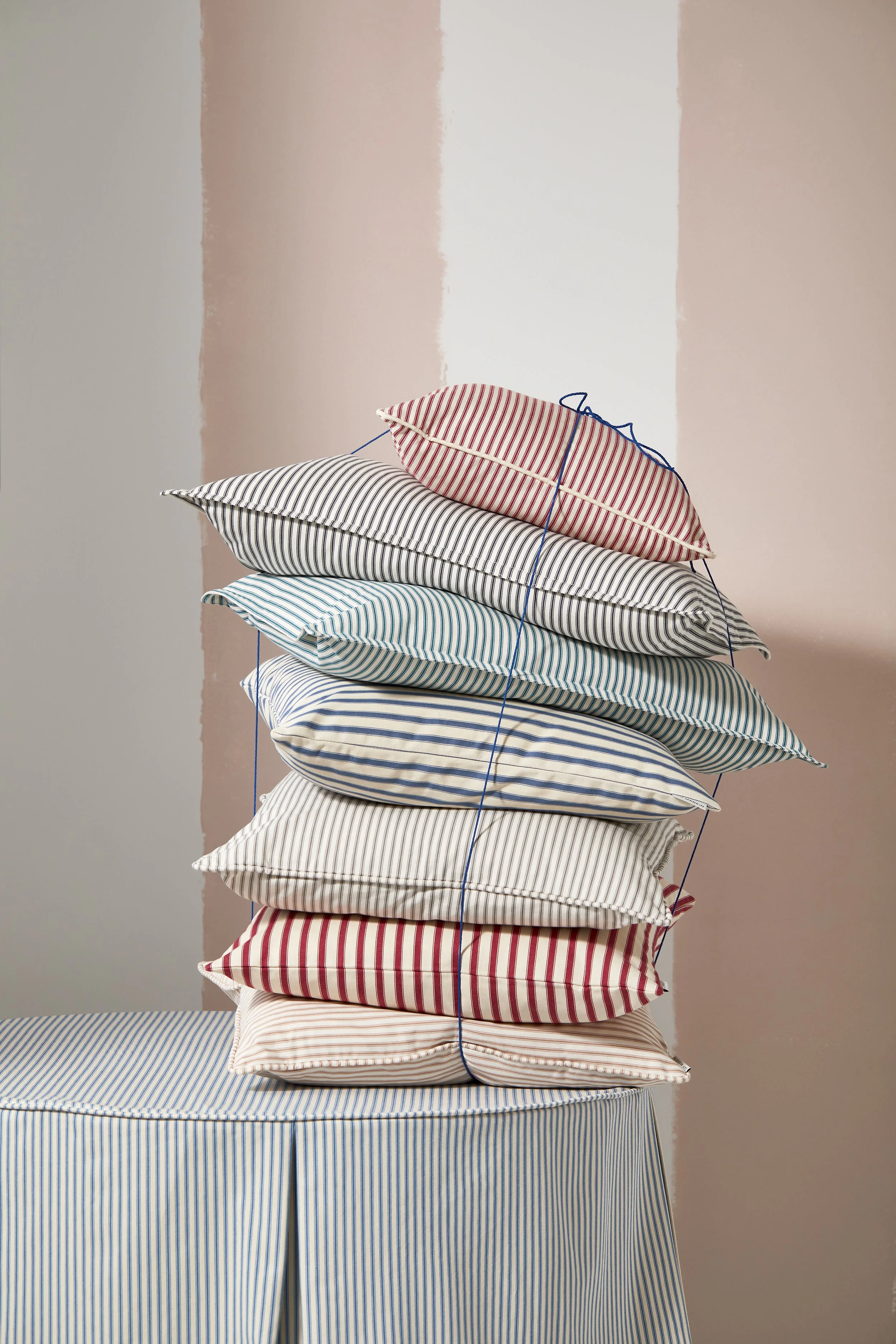 For_IanMankin_December 2023_180A.jpg