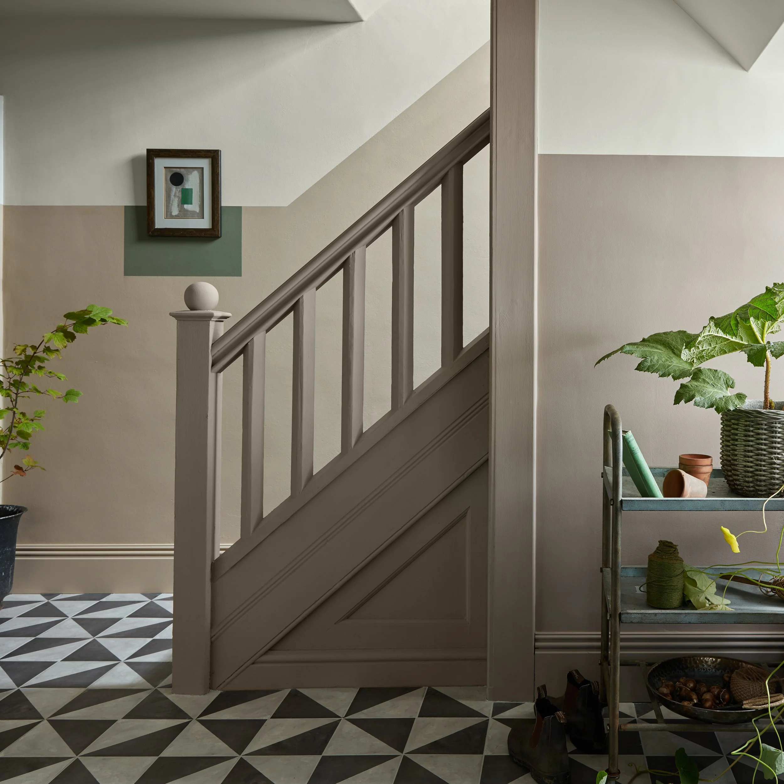 MUDDY BOOTS 01 copy.jpg