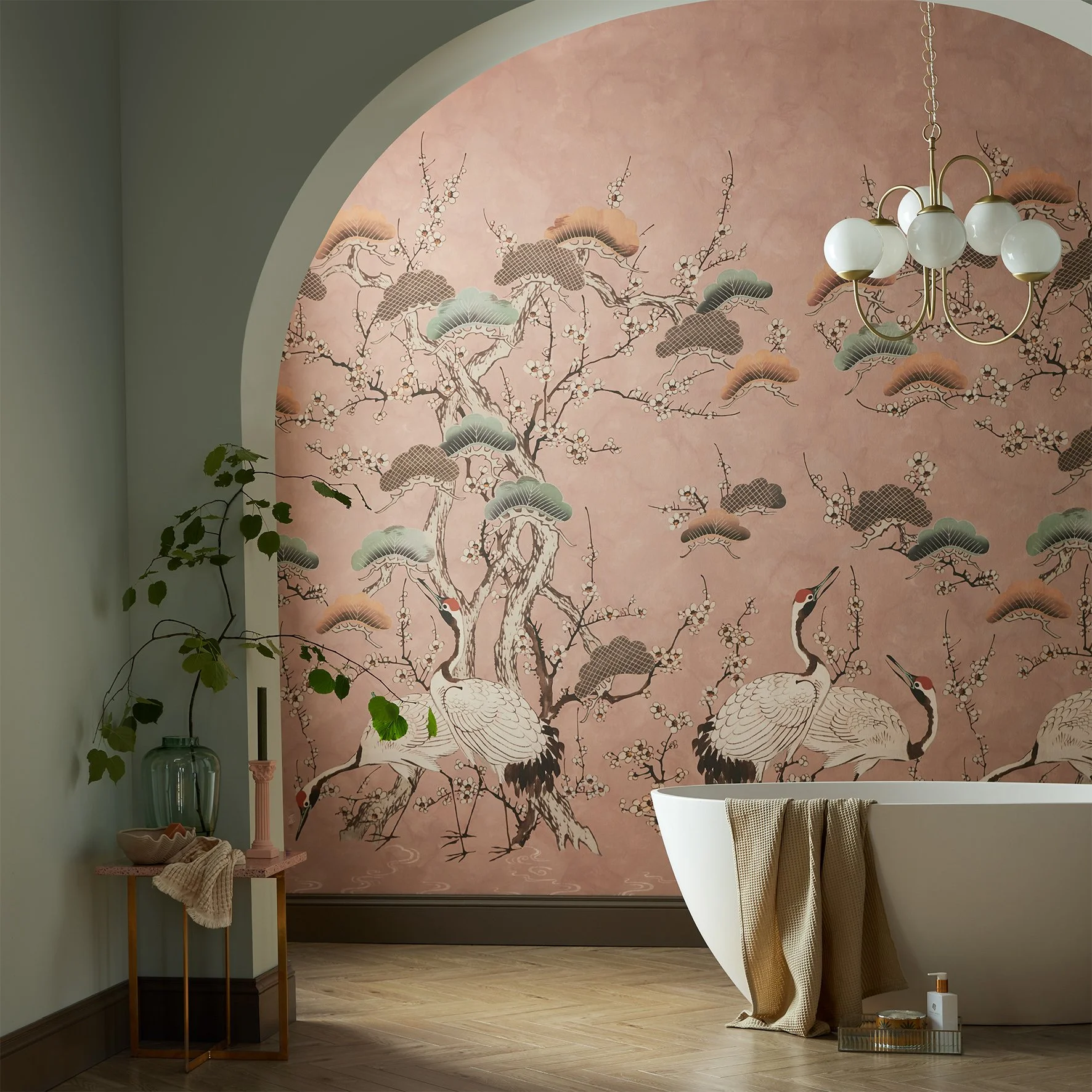 Kyoyo Blossom Mural.jpg