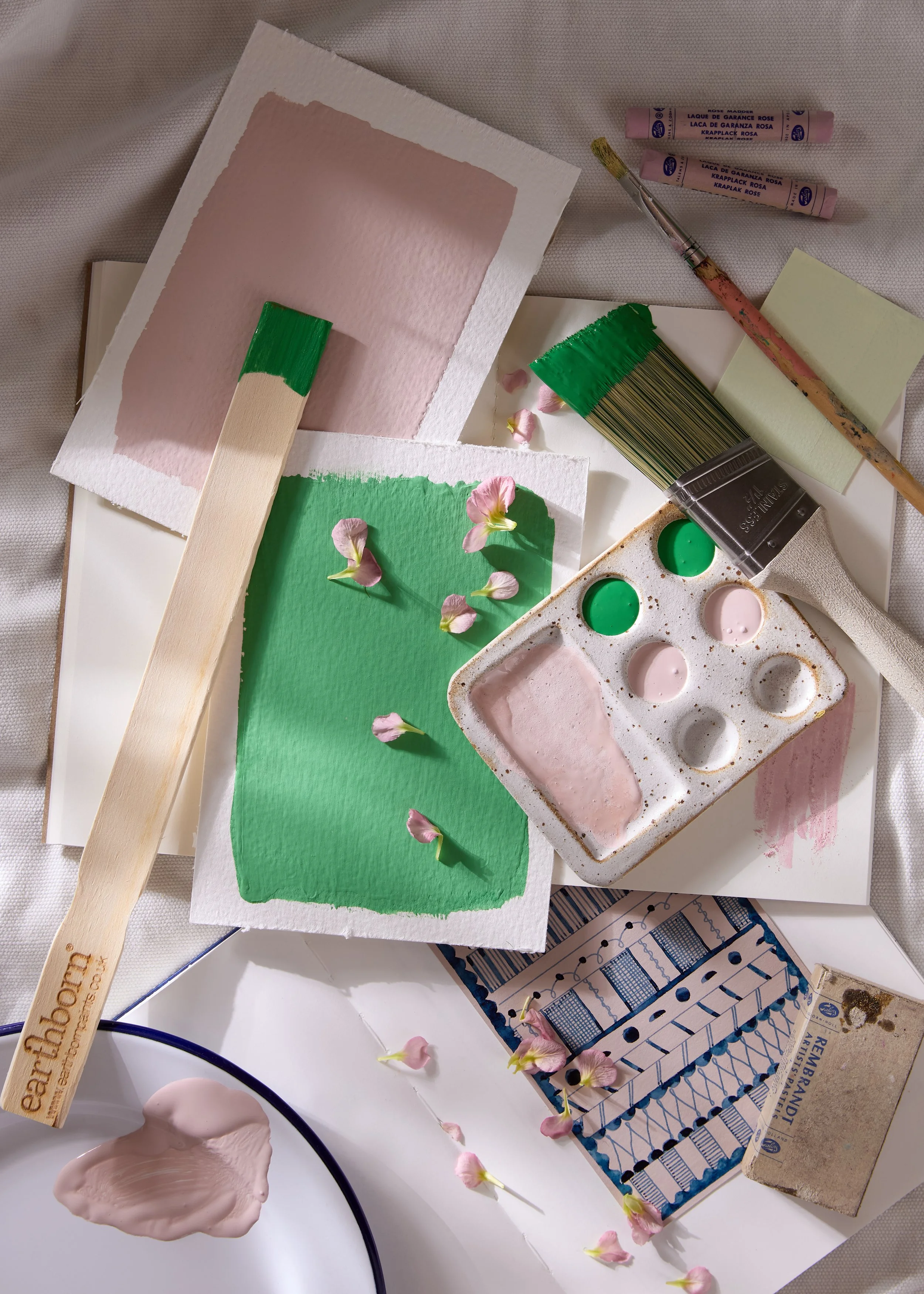 KITCHEN FLATLAY PORTRAIT flattened copy.jpg