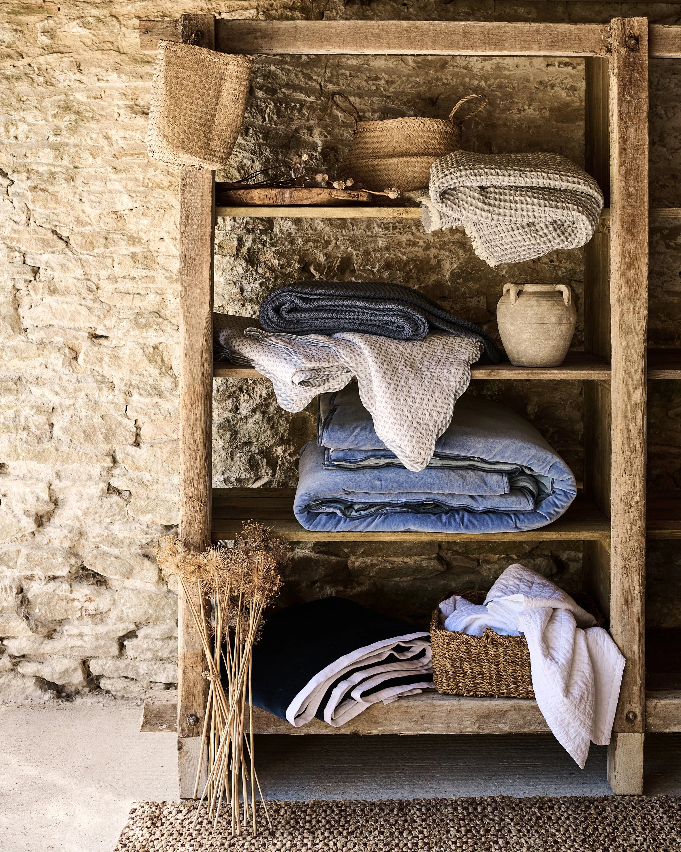 Group Throws Blues_MAIN.jpg