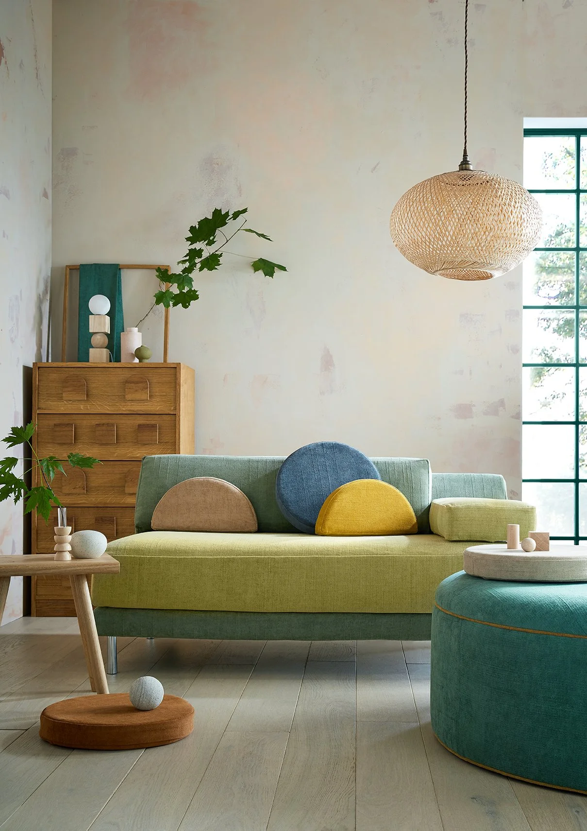 Amalfi main A4 2 copy.jpg