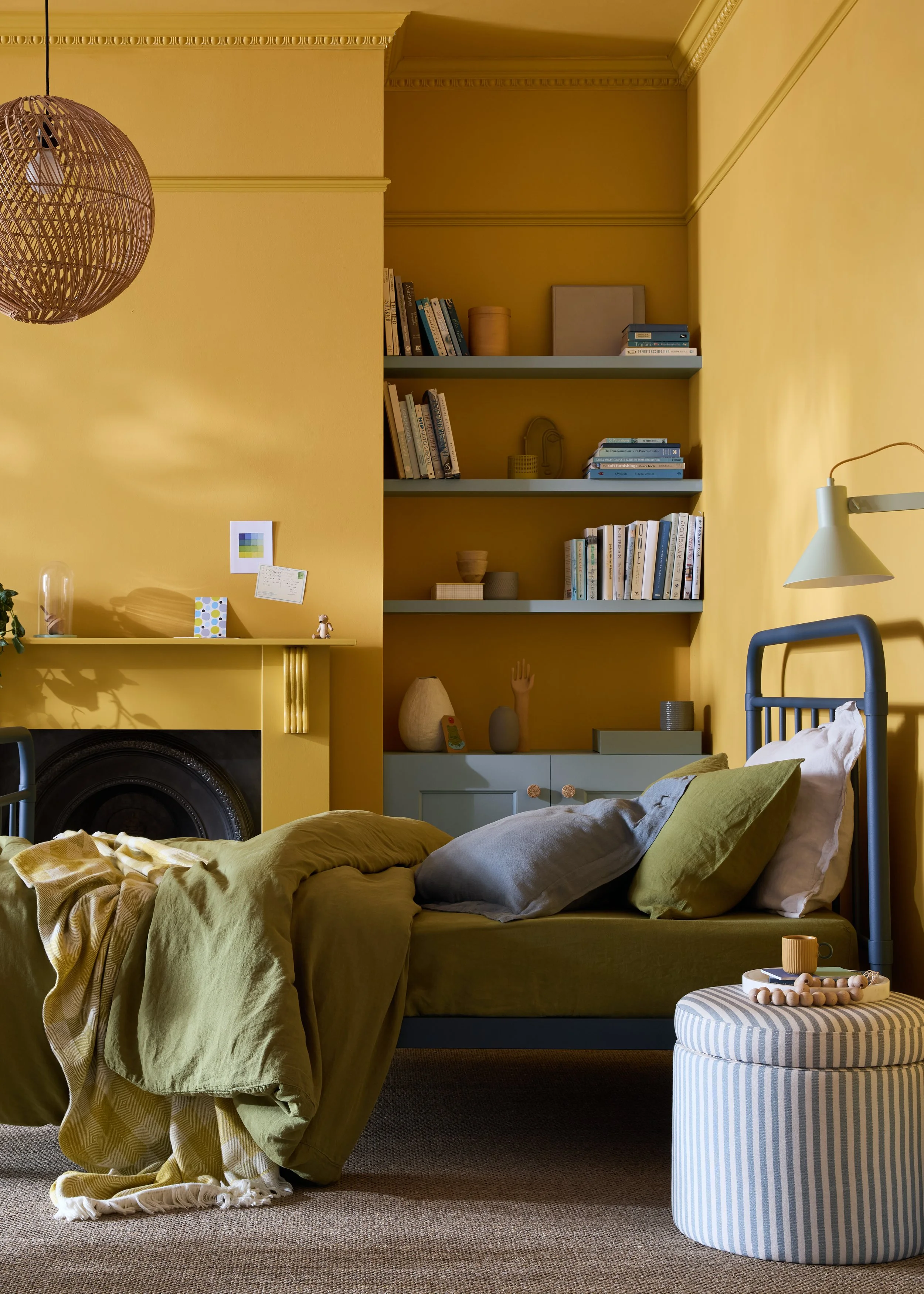 Bedroom Portrait 1 copy.jpg