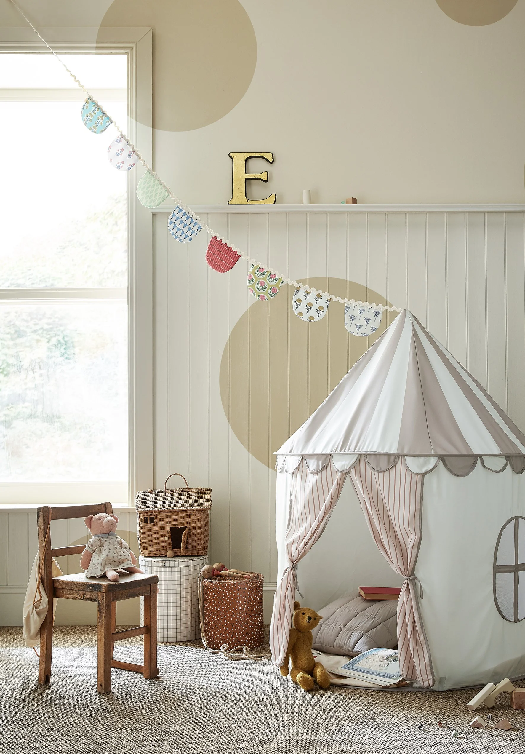 Children's Playroom 01 copy.jpg